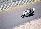 ABFH8264 -rsz-motorsport-26-6-20